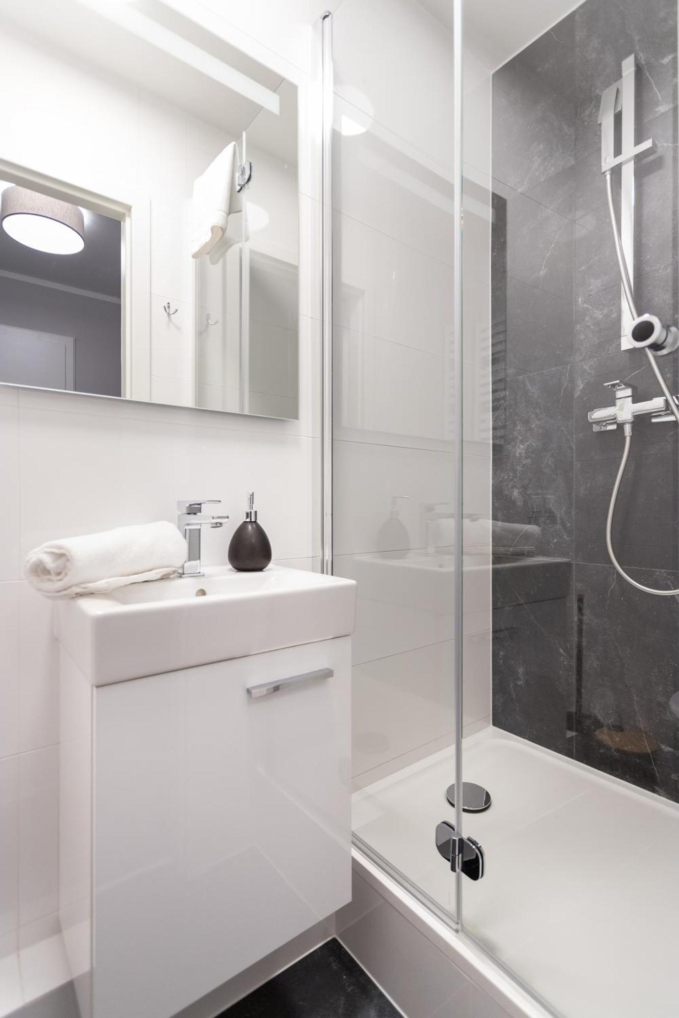 Przystanek Szrenica Hotell Szklarska Poręba Exteriör bild